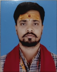 राम लखन पाण्डेय