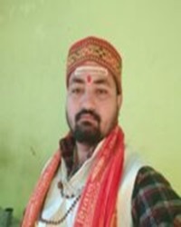 अजीत पाण्डेय