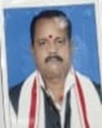 शिव धनी पाण्डा