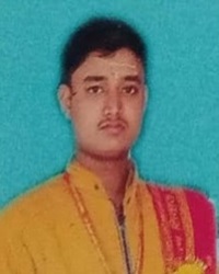 नीरज कुमार पाण्डेय