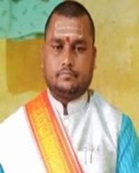 चंदन तिवारी