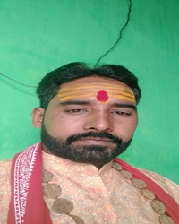 अजय कांत पाण्डेय