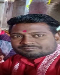 कुन्दन पाण्डेय