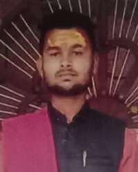 अजित पाण्डेय