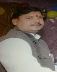 चित्रमणि तिवारी