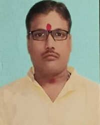 संजय कुमार पांडे