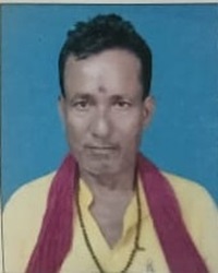 इंद्रभूषण पाण्डेय