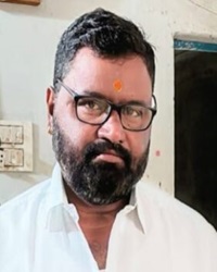 अंबरीश पाण्डेय