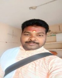 सतेन्द्र जी पाण्डेय