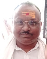 विवेकानन्द पाण्डेय