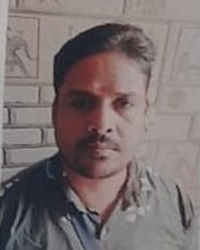 तारकेश्वर पाण्डेय