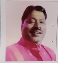 पं संजीव महाराज