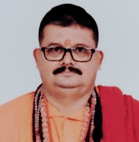 पं० अशोक जी