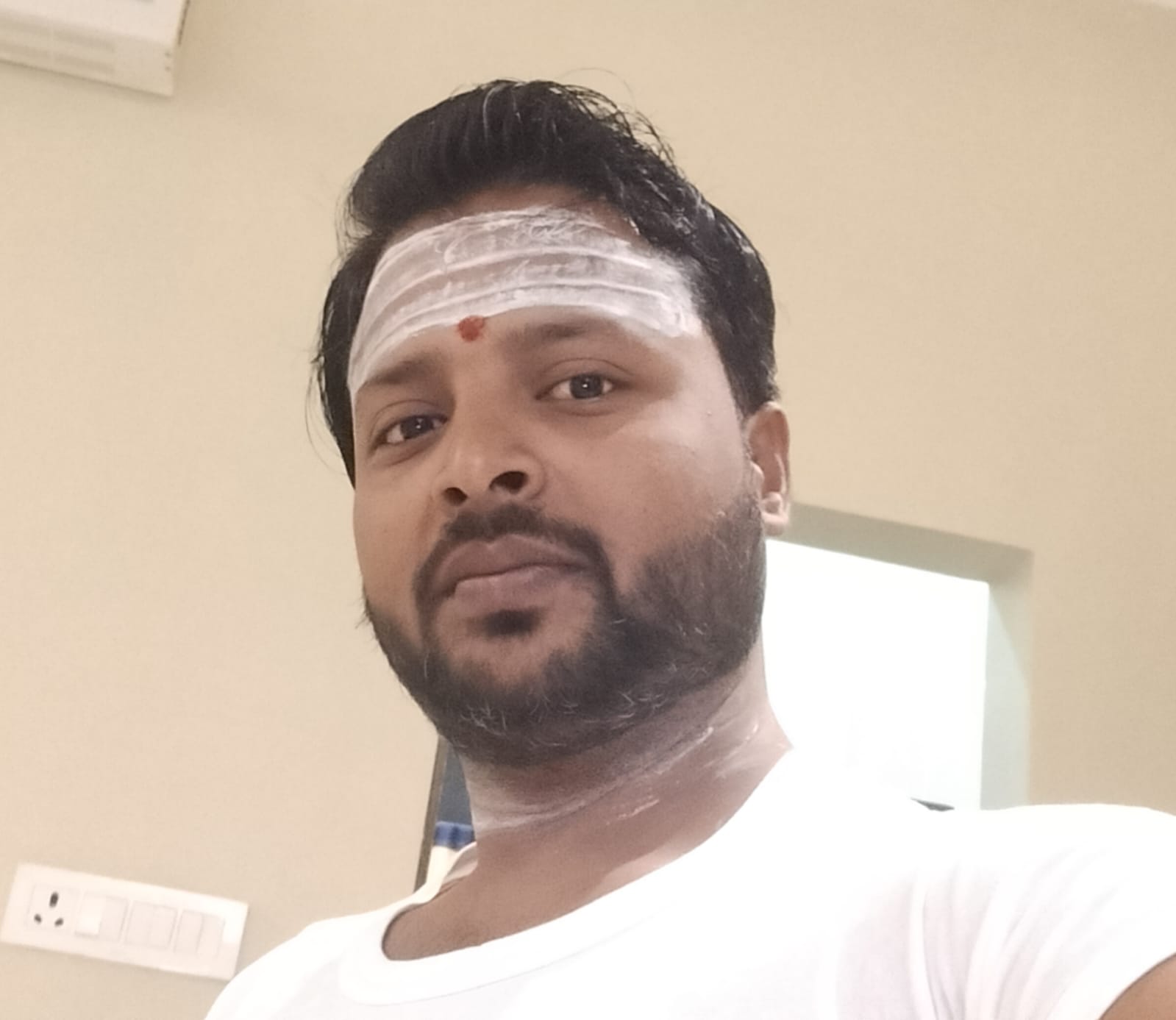 paari pallav