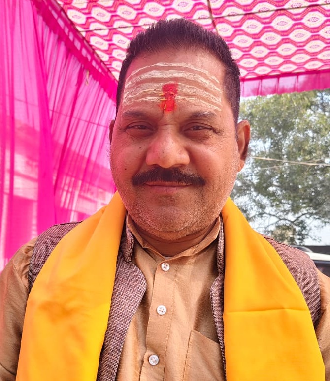 shiv kumar